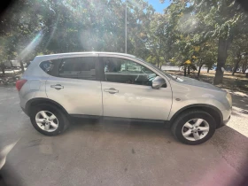 Nissan Qashqai, снимка 13