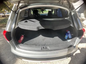 Nissan Qashqai, снимка 8