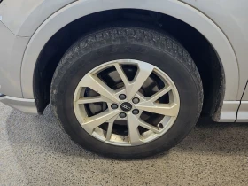Audi Q3 45 Tfsi Quattro Komfort, снимка 4
