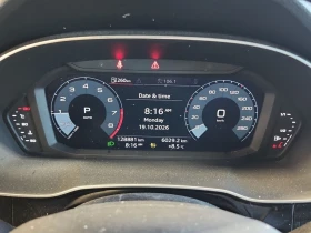 Audi Q3 45 Tfsi Quattro Komfort, снимка 9