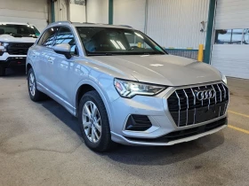 Audi Q3 45 Tfsi Quattro Komfort, снимка 5