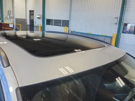 Audi Q3 45 Tfsi Quattro Komfort, снимка 7