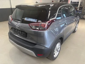 Opel Crossland X 1.2 110hp | Automatic | Innovation , снимка 6