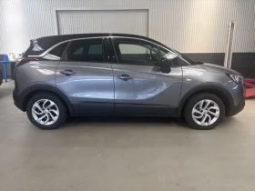 Opel Crossland X 1.2 110hp | Automatic | Innovation , снимка 7