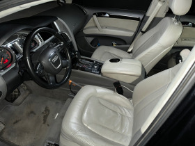 Audi Q7 3.0 TDI SLine | Mobile.bg   13