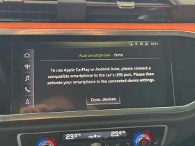 Audi Q3 S line 40 TFSI quattro | Mobile.bg � ����� ������ 17