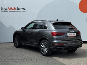Audi Q3 S line 40 TFSI quattro | Mobile.bg � ����� ������ 2