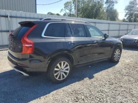 Volvo Xc90 2016* T6* * * 360* Digital | Mobile.bg    6