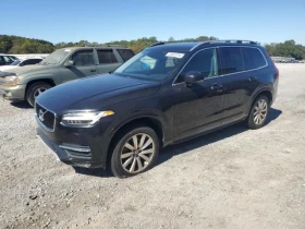 Volvo Xc90 2016* T6* * * 360* Digital | Mobile.bg    13