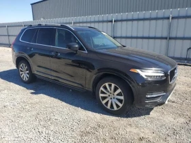 Volvo Xc90 2016* T6* * * 360* Digital | Mobile.bg    2