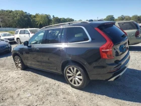 Volvo Xc90 2016* T6* * * 360* Digital | Mobile.bg    7