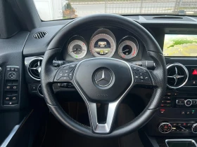 Mercedes-Benz GLK 350 AMG 306     . | Mobile.bg    10