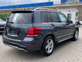 Mercedes-Benz GLK 350 AMG 306     . | Mobile.bg    3