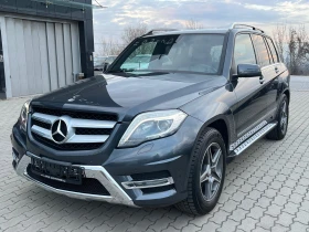 Mercedes-Benz GLK 350 AMG 306     . | Mobile.bg    1