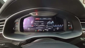 Audi SQ8 PRESTIGE* HUD* BANG & OLUFSEN* 360* , снимка 10