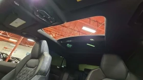 Audi SQ8 PRESTIGE* HUD* BANG & OLUFSEN* 360* , снимка 11