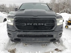 Dodge RAM 1500 REBEL AWD/ | Mobile.bg    5