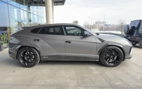 Lamborghini Urus Performante, снимка 3