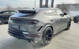 Lamborghini Urus Performante, снимка 4