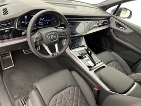 Audi Q7 S line* 50 TDI* QUATTRO, снимка 7