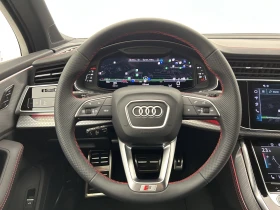 Audi Q7 S line* 50 TDI* QUATTRO - 160000 лв. - 49883314 | Car24.bg