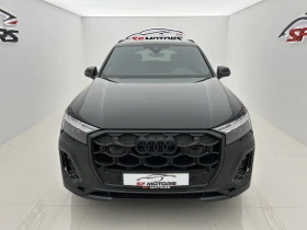 Audi Q7 S line* 50 TDI* QUATTRO, снимка 2