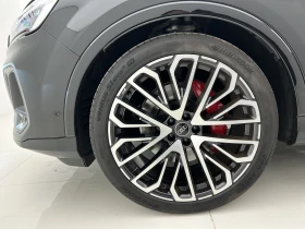 Audi Q7 S line* 50 TDI* QUATTRO, снимка 16