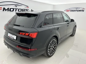 Audi Q7 S line* 50 TDI* QUATTRO, снимка 3