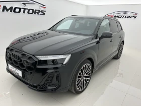 Audi Q7 S line* 50 TDI* QUATTRO - 160000 лв. - 49883314 | Car24.bg