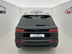 Audi Q7 S line* 50 TDI* QUATTRO - 160000 лв. - 49883314 | Car24.bg