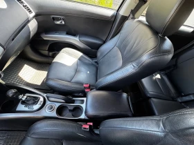 Обява за продажба на Mitsubishi Outlander ~13 500 лв. - изображение 11