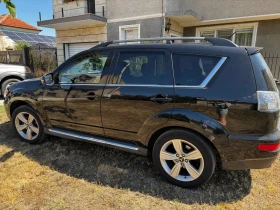 Обява за продажба на Mitsubishi Outlander ~13 500 лв. - изображение 4