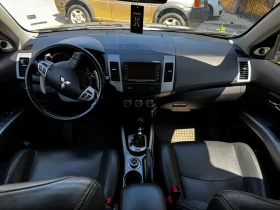 Обява за продажба на Mitsubishi Outlander ~13 500 лв. - изображение 8