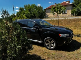 Mitsubishi Outlander | Mobile.bg    15