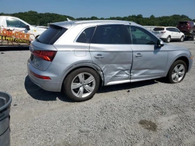 Обява за продажба на Audi Q5 PREMIUM PLUS ~28 500 лв. - изображение 5