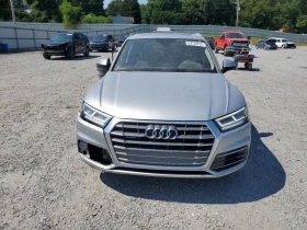 Обява за продажба на Audi Q5 PREMIUM PLUS ~28 500 лв. - изображение 1