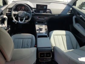 Обява за продажба на Audi Q5 PREMIUM PLUS ~28 500 лв. - изображение 7