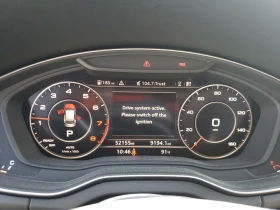 Обява за продажба на Audi Q5 PREMIUM PLUS ~28 500 лв. - изображение 9