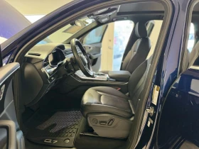 Audi Q7 Premium* 55TFSI* ПОДГРЕВИ* ПАНОРАМА - 56900 лв. - 86682818 7
