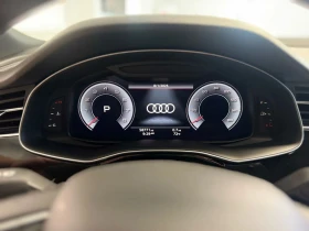 Audi Q7 Premium* 55TFSI* ПОДГРЕВИ* ПАНОРАМА - 56900 лв. - 86682818 8