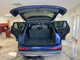 Audi Q7 Premium* 55TFSI* ПОДГРЕВИ* ПАНОРАМА - 56900 лв. - 86682818 14