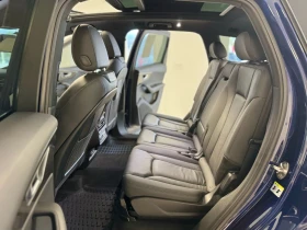 Audi Q7 Premium* 55TFSI* ПОДГРЕВИ* ПАНОРАМА - 56900 лв. - 86682818 12