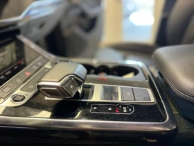Audi Q7 Premium* 55TFSI* ПОДГРЕВИ* ПАНОРАМА - 56900 лв. - 86682818 10