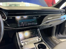 Audi Q7 Premium* 55TFSI* ПОДГРЕВИ* ПАНОРАМА - 56900 лв. - 86682818 9