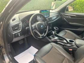 BMW X1 SDrive18d Msport (105 KW)  Facelift  | Mobile.bg    16
