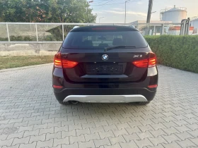 BMW X1 SDrive18d Msport (105 KW)  Facelift  | Mobile.bg    17