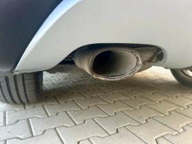 BMW X1 SDrive18d Msport (105 KW)  Facelift  | Mobile.bg    7