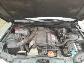 Suzuki Grand vitara 1.9DITD * 4x4 *   | Mobile.bg    17