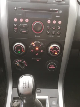 Обява за продажба на Suzuki Grand vitara 1.9DITD * 4x4 * КЛИМАТИК  ~4 850 лв. - изображение 11