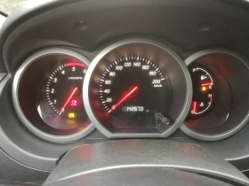 Suzuki Grand vitara 1.9DITD * 4x4 *   | Mobile.bg    13
